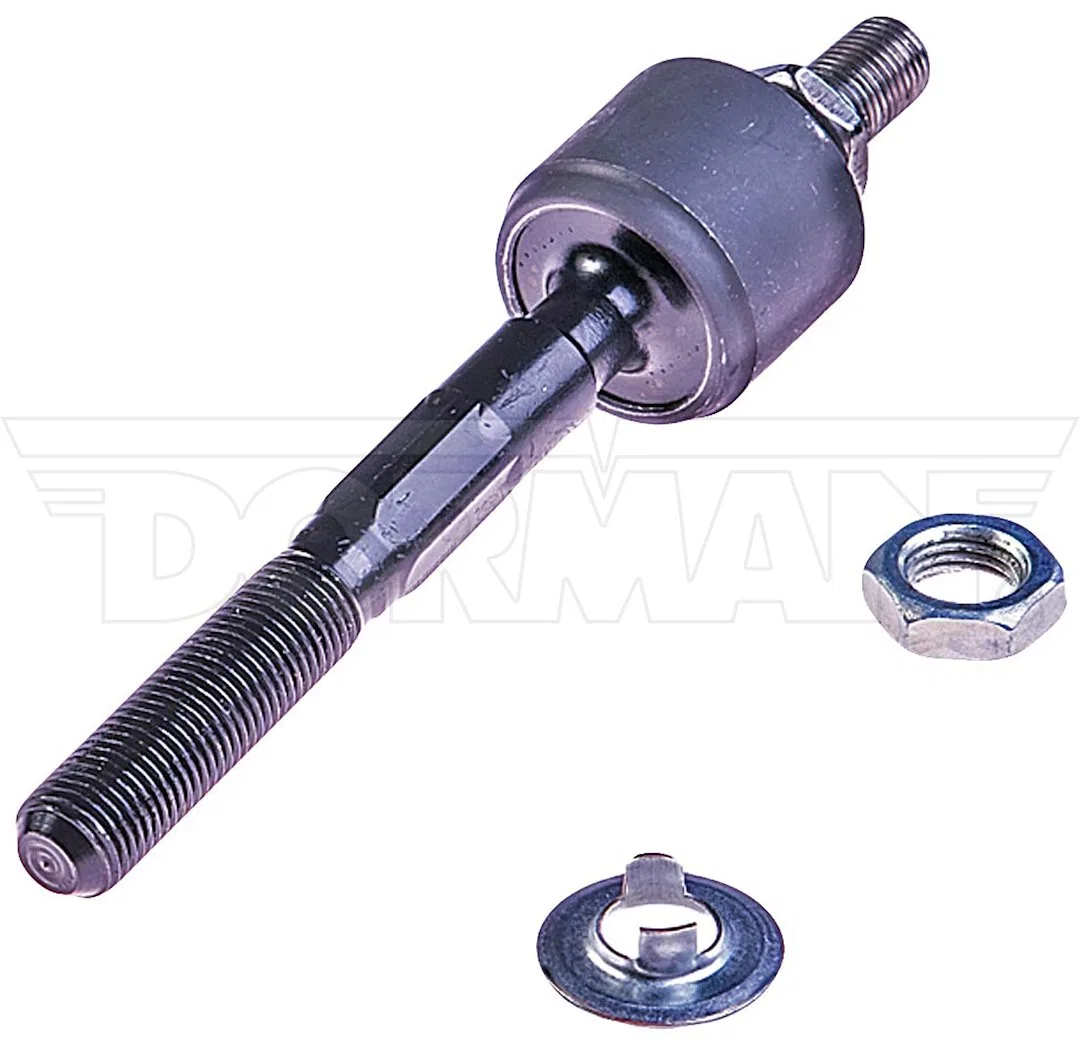 IS342 – DORMAN Tie Rod End, OE Replacement - view 2